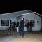 Lambastadir Guesthouse - Selfoss