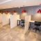 Studio Central prox a Rua XV de Novembro - ALL1311