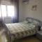 Tourist accommodation Viola ai Gordiani