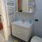 Tourist accommodation Viola ai Gordiani