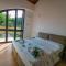 Country House Erba Regina