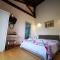 Country House Erba Regina