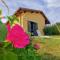 Country House Erba Regina