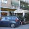 Tourist accommodation Viola ai Gordiani