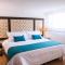 Hotel Grand Park