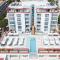 Kyrat Amarac Suites
