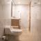 Cartagena Royal Hotel Boutique