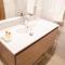 Cartagena Royal Hotel Boutique