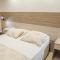 Cartagena Royal Hotel Boutique