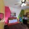 Suites de Mita - Boutique Hotel