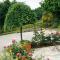 Manoir Des Douets Fleuris