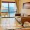 Su Eminencia - Luxury Apartment - Playa del Cura