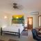 Black Orchid Resort