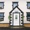 Broadford House Skye