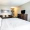 Holiday Inn Express & Suites Spruce Grove - Stony Plain, an IHG Hotel - Spruce Grove