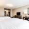 Holiday Inn Express & Suites Spruce Grove - Stony Plain, an IHG Hotel - Spruce Grove