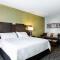 Holiday Inn Express & Suites Spruce Grove - Stony Plain, an IHG Hotel - Spruce Grove