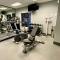 Holiday Inn Express Hotel & Suites Orlando East-UCF Area by IHG