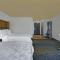 Holiday Inn Grand Rapids North - Walker by IHG