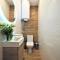 VIP Apartamenty TYTUS