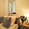 VIP Apartamenty TYTUS
