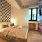 VIP Apartamenty TYTUS