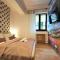 VIP Apartamenty TYTUS