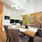 VIP Apartamenty TYTUS