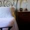 Luxury Crete Villa Villa Alkioni Private Pool Beautiful Interior 3 Bdr Rethymno