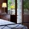 Luxury Crete Villa Villa Alkioni Private Pool Beautiful Interior 3 Bdr Rethymno