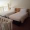 Moreton Park Hotel