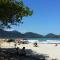 Tropical Paradise