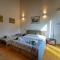 Country House Erba Regina