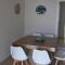 Luxury Zante Villa Zante Vista Villa Private Pool Seaviews Agios Sostis
