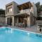 Porti Villas Iraklis