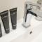 Nice studios fully equipped near SHAPE area
