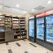 Candlewood Suites - Fairbanks by IHG