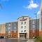 Candlewood Suites - Fairbanks by IHG