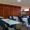MalVille Boutique Hotel