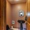 West Vail Condo Retreat - Vail