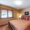 West Vail Condo Retreat - Vail