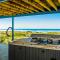 Expansive Views Family Oceanfront Beach Home - Westport