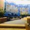 Apartament Claudia II - Puerto de Mazarrón
