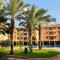 Apartament Claudia II - Puerto de Mazarrón