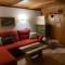 Appartments-Hutter