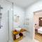 Yael Luxury Apartments 2