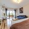 Yael Luxury Apartments 2