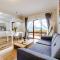 Yael Luxury Apartments 2