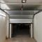 Haas Apartments Stojanova with Parking