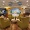 Hawthorn Extended Stay by Wyndham Kingsland